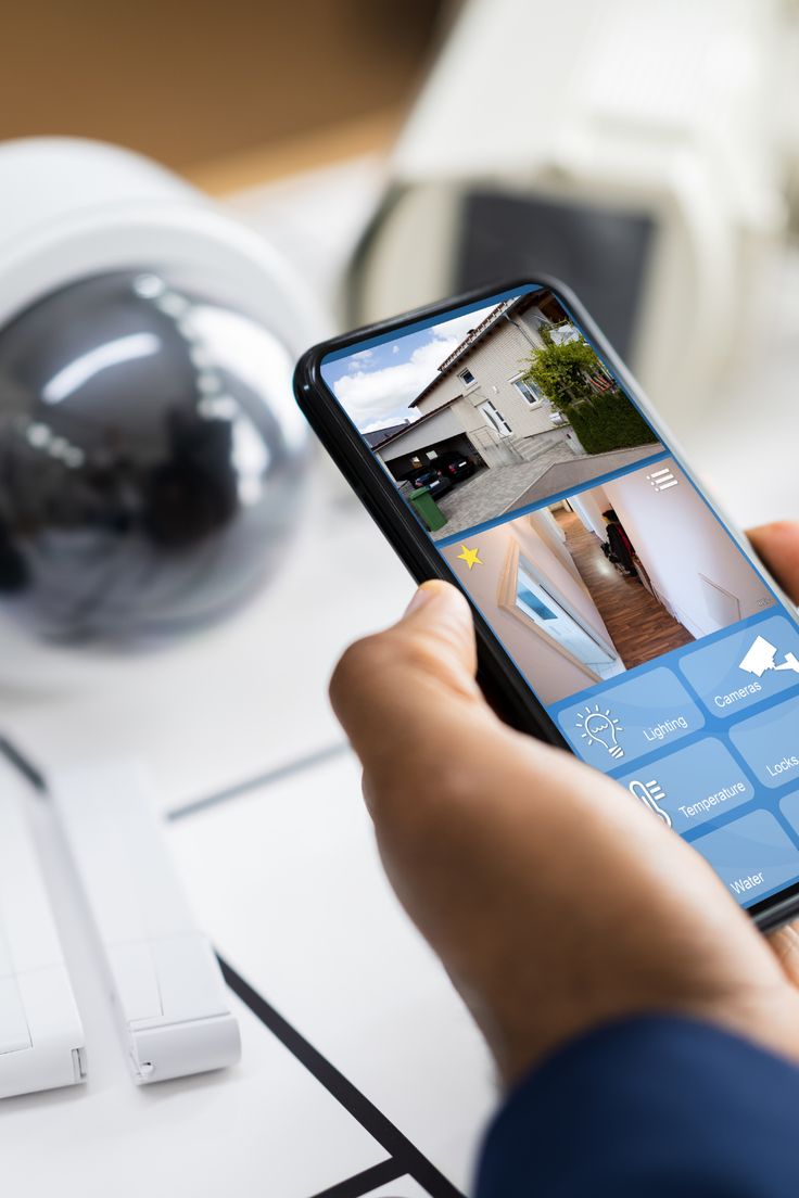 Accès Mobile